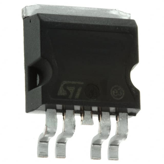 STMicroelectronics VN750-B5