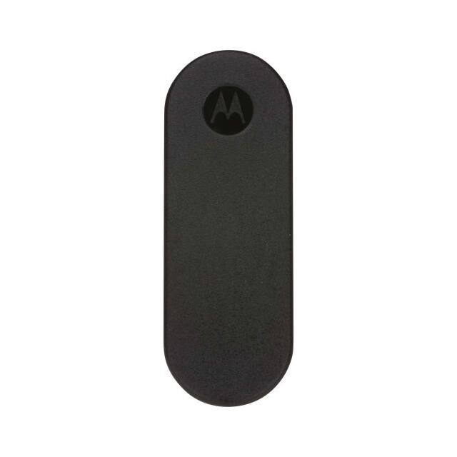 Motorola PMLN7220