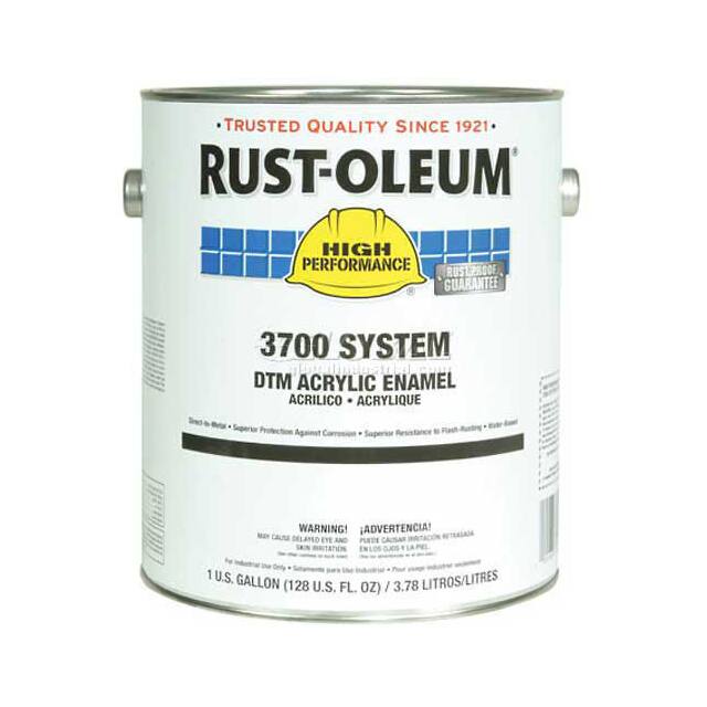 Rust-Oleum B804102