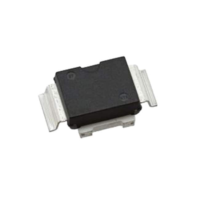 STMicroelectronics SD2933-03W