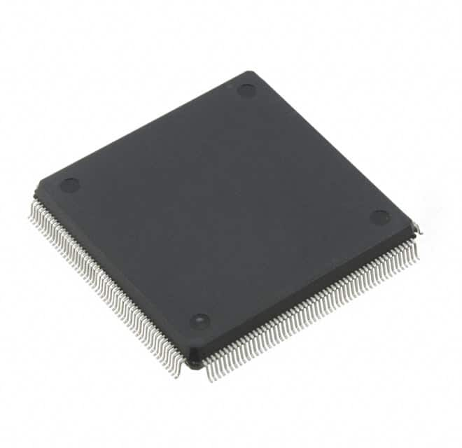 Renesas Electronics America Inc 70V659S12DRI