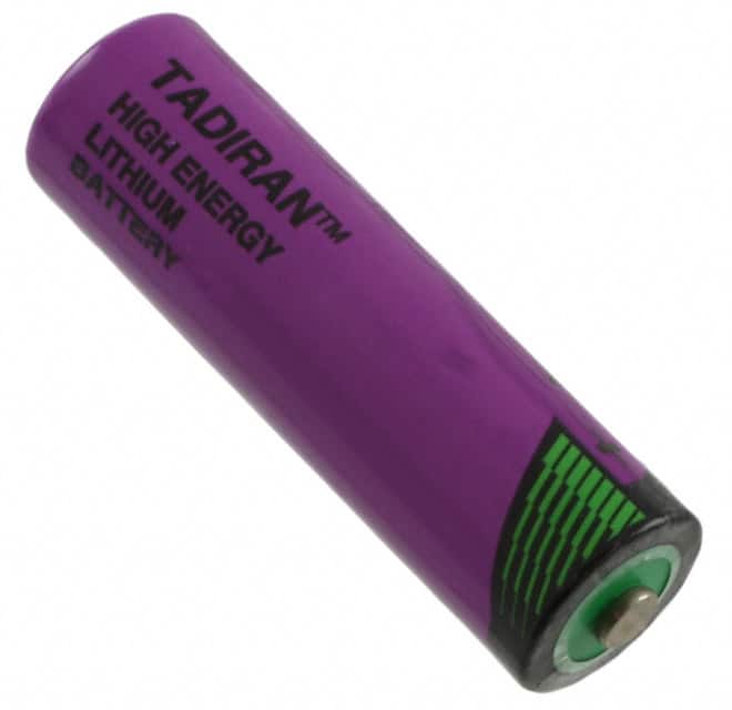 Tadiran Batteries TL-5104/S