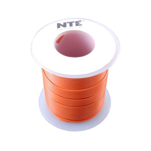 NTE Electronics, Inc WT22-03-100