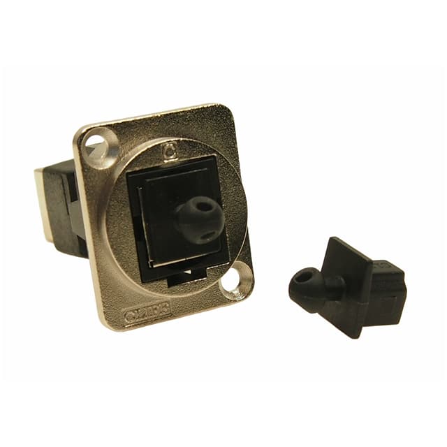 CLIFF Electronic Components Ltd CP30296