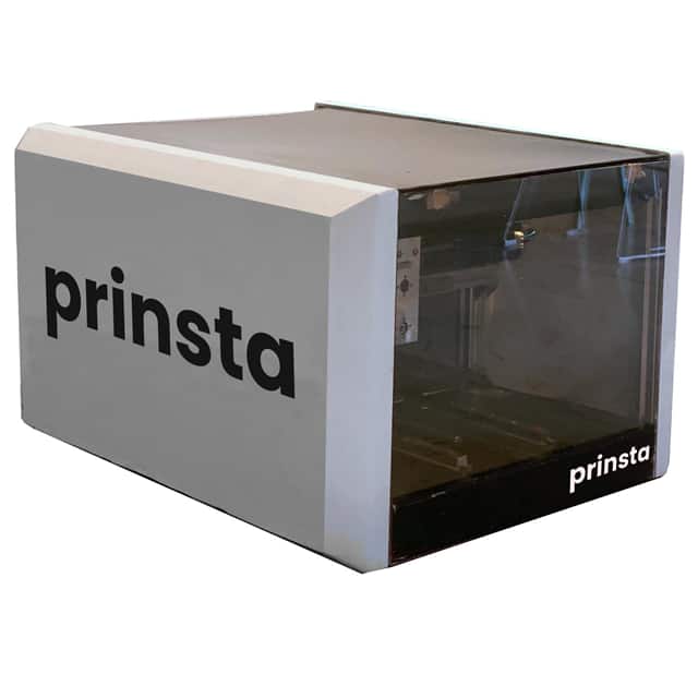 Prinsta PRINSTA-1001