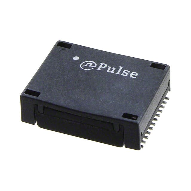 Pulse Electronics H5008FNL