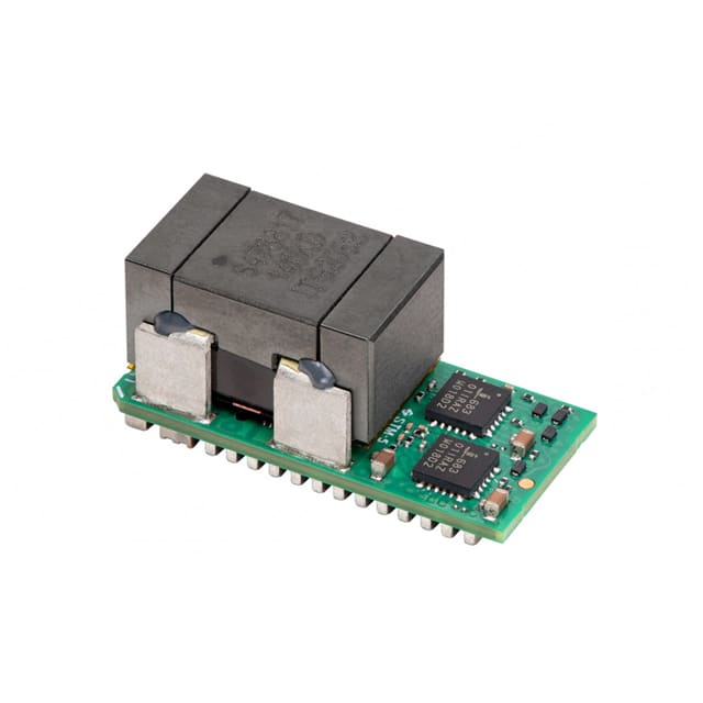 Artesyn Embedded Power LGA110D-01DADJJ