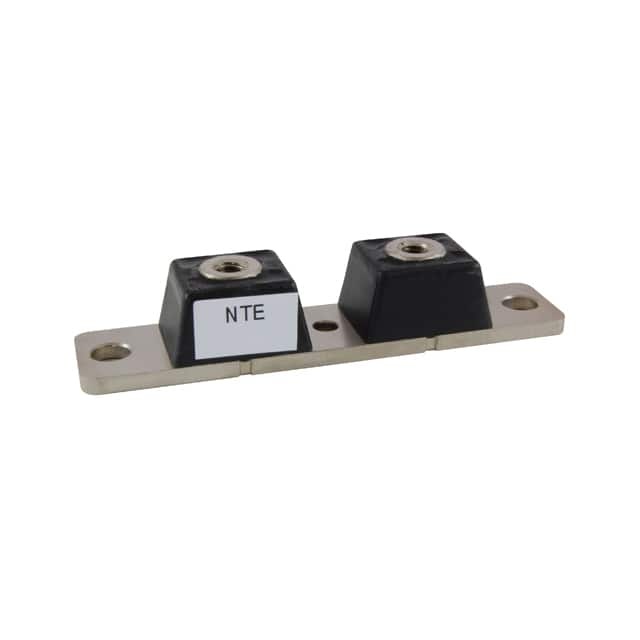 NTE Electronics, Inc NTE6218