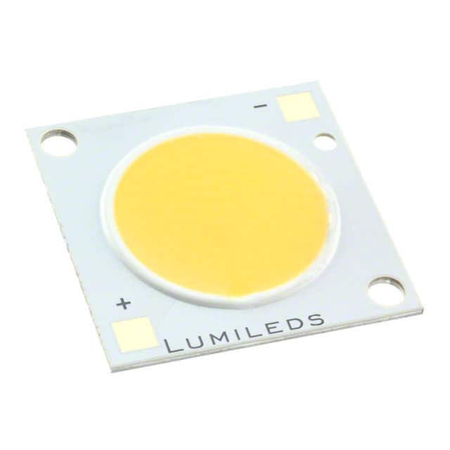 Lumileds L2C2-30801211E1900
