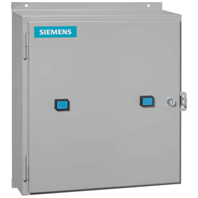 Siemens US2:83EP95EL81