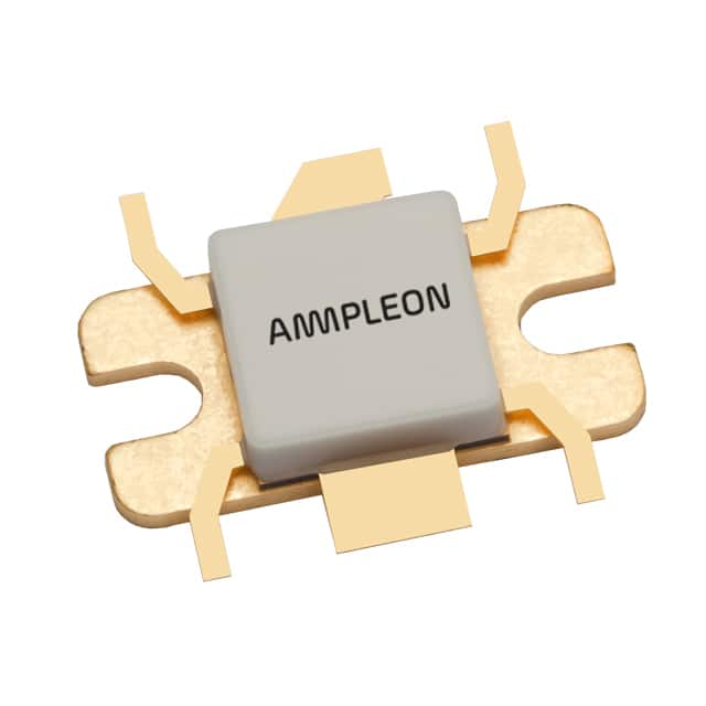 Ampleon USA Inc. BLF6G27L-50BN,112