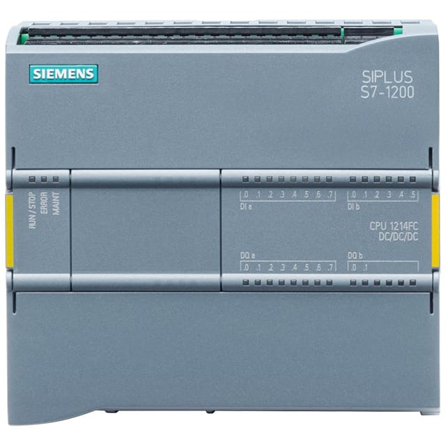 Siemens 6AG12141HF405XB0
