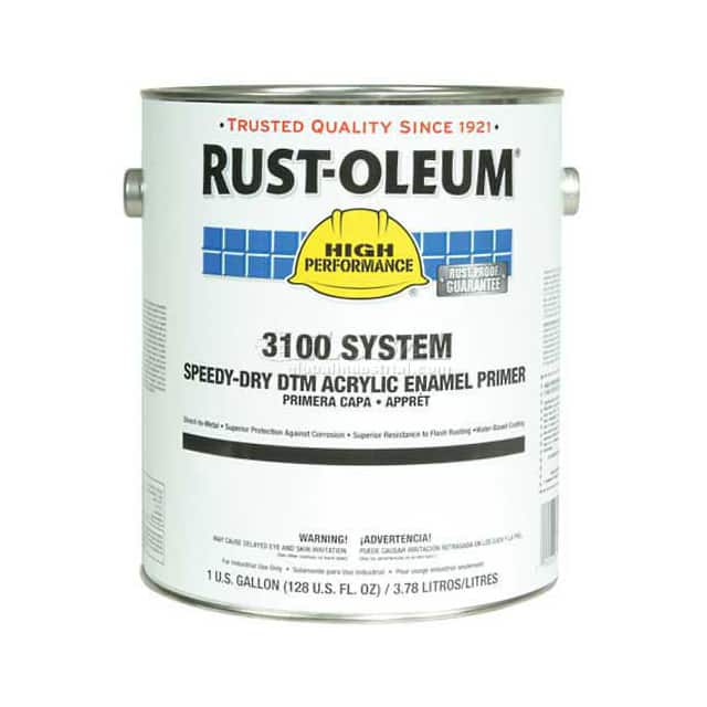 Rust-Oleum B804149