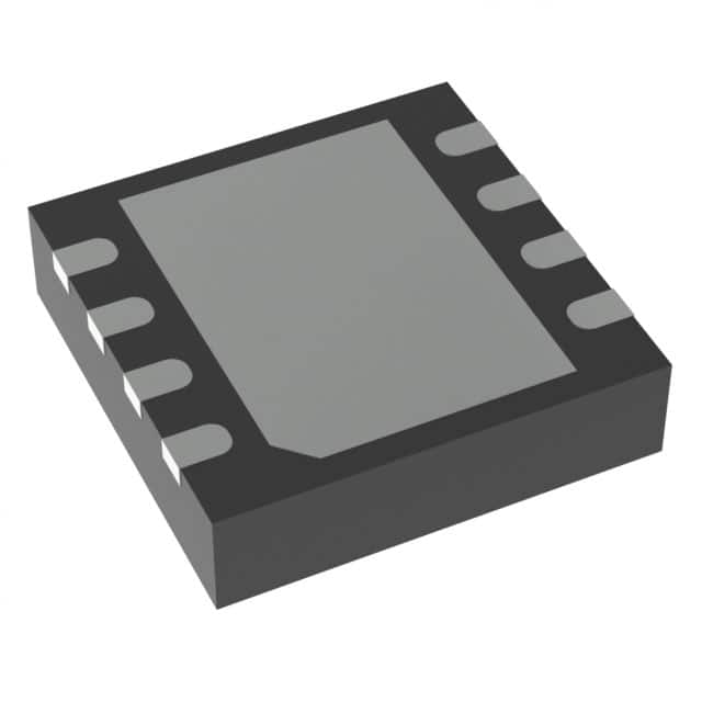 Infineon Technologies 2EDL8124G3CXTMA1