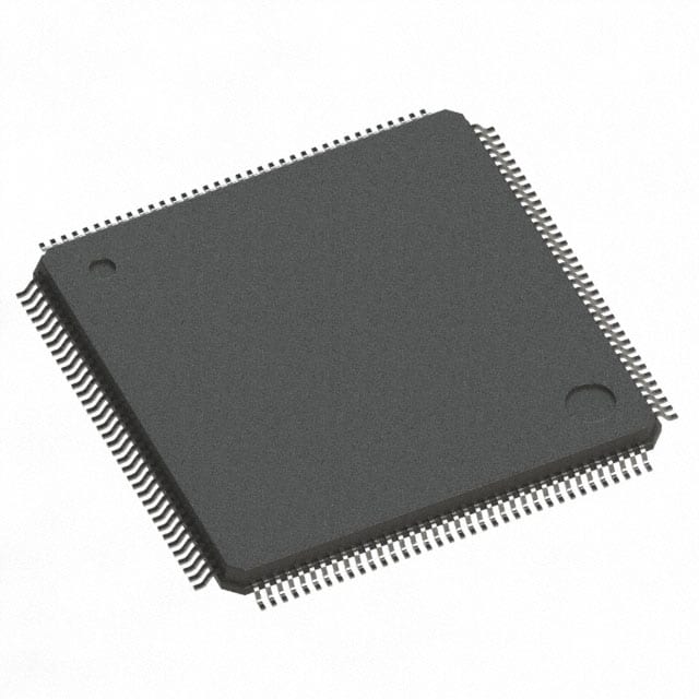 Microchip Technology M2GL010-1TQG144