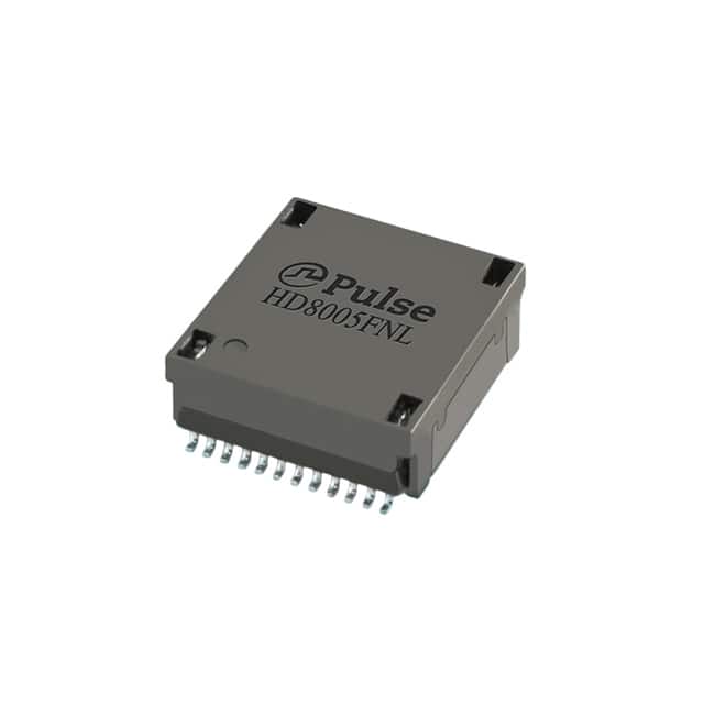 Pulse Electronics HD8005FNL