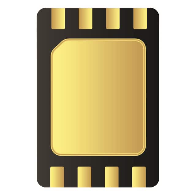 OneSimCard OS-S-TVEC-ROLL