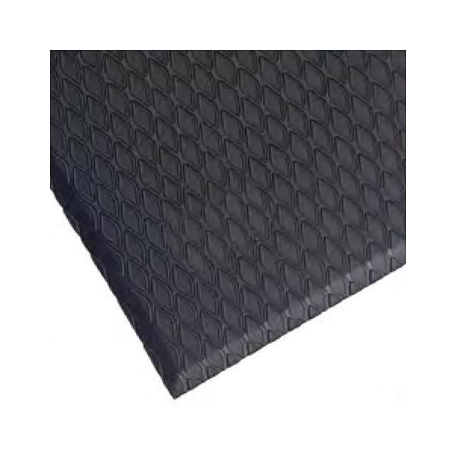 M+A Matting 414035100