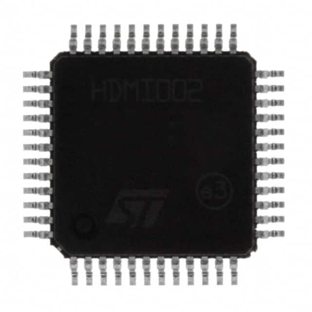 STMicroelectronics STHDMI002ABTR