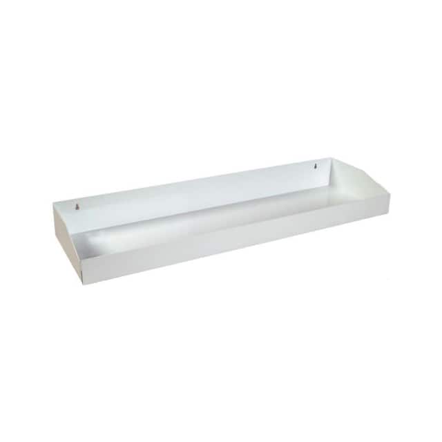 Buyers Products 1702850TRAY
