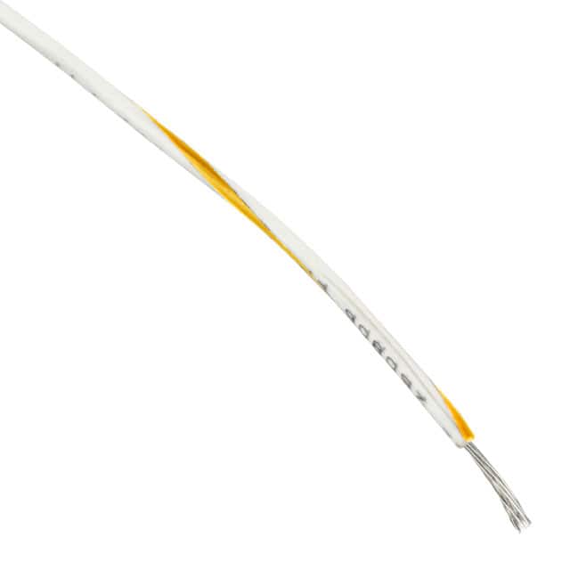 TE Connectivity Raychem Cable Protection 55A0112-22-93