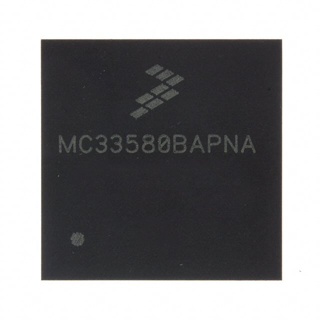 NXP USA Inc. MC33874BPNAR2