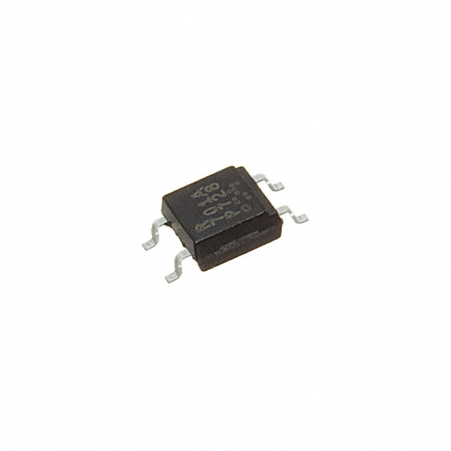 Renesas Electronics America Inc PS2706-1-A