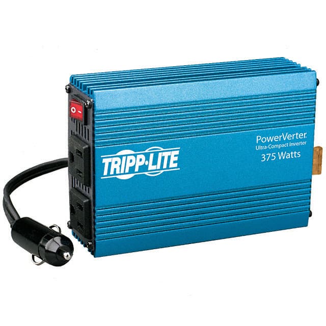 Tripp Lite PV375