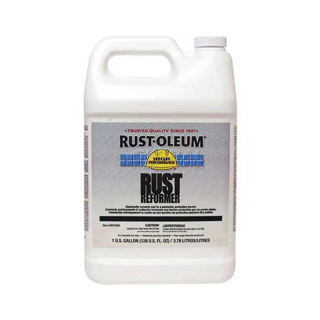 Rust-Oleum 3575402