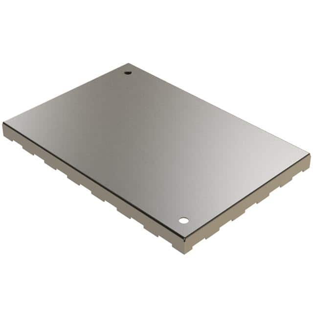 3G Shielding Specialties LP PIC-S-110