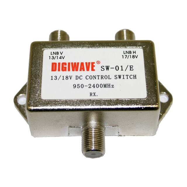 Digiwave DGSSW01E