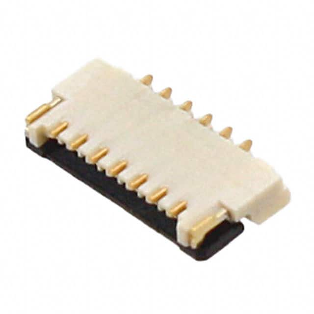 Molex 5035661300