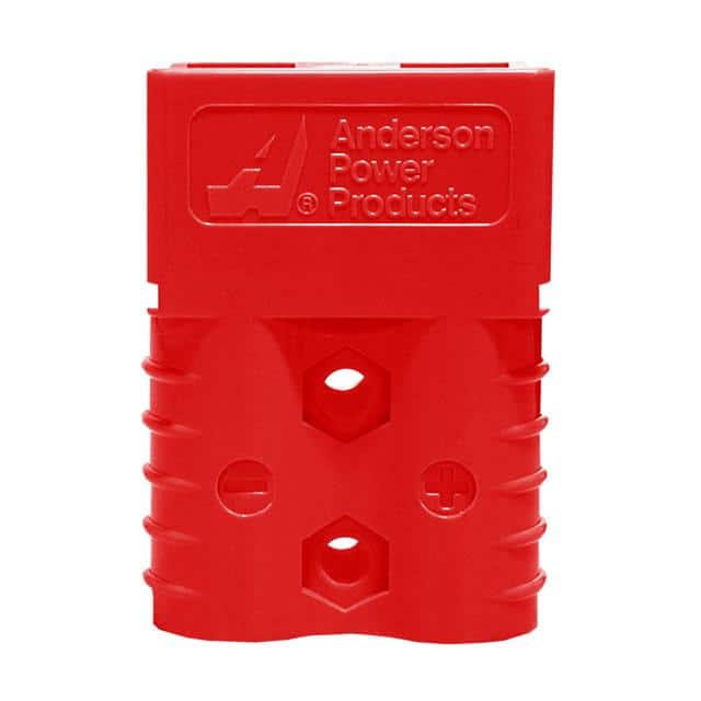 Anderson Power Products, Inc. P6810G3