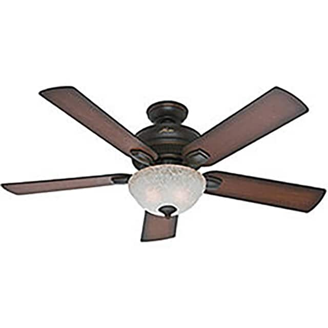 Hunter Fan Co. B2112965