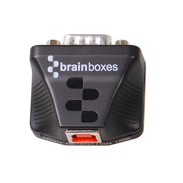 Brainboxes US-235