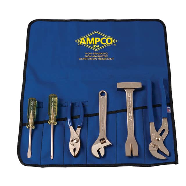 Ampco Safety Tools M-47
