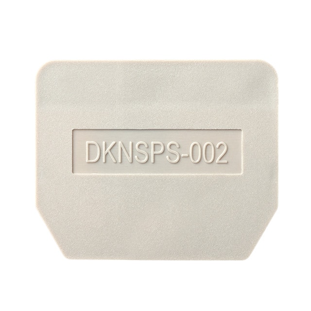 Dinkle Corporation, USA DKNSPS-002
