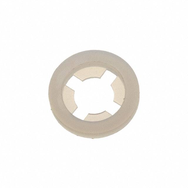 Essentra Components 16FWRT010055