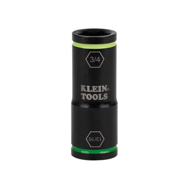 Klein Tools, Inc. 66074