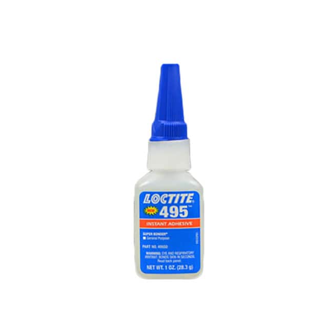 LOCTITE 135467