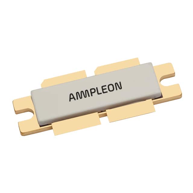 Ampleon USA Inc. BLU9H0408L-800PU