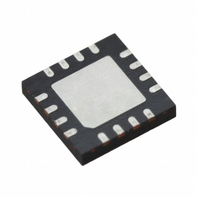 Freescale Semiconductor MPR084QR2