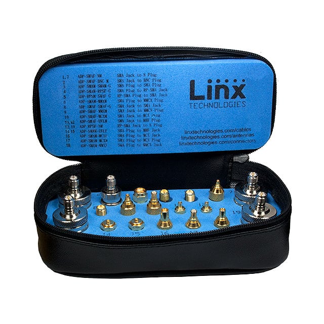 Linx Technologies Inc. ADP-KIT-001
