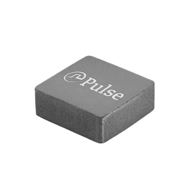 Pulse Electronics PM2207.272NLT