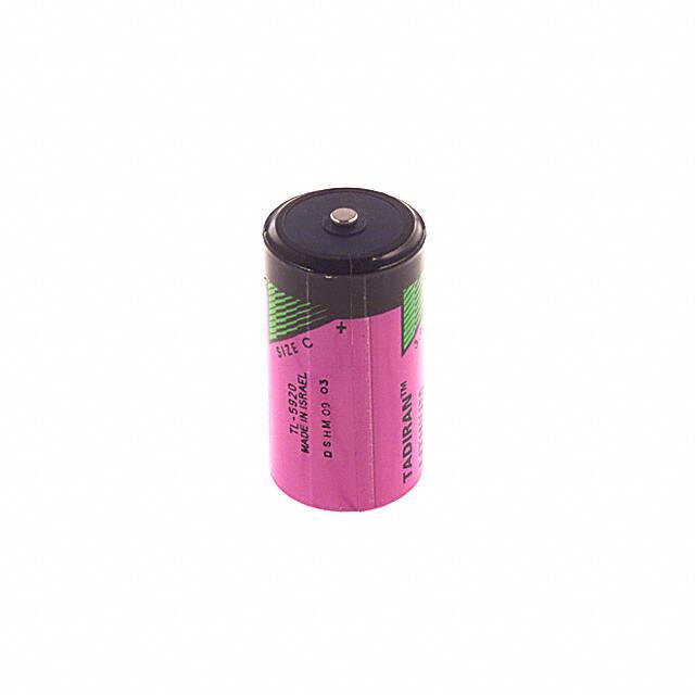 Tadiran Batteries TL-5920/S