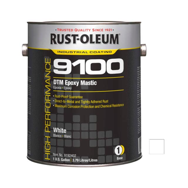 Rust-Oleum 9192402