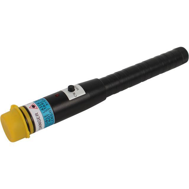 Vertical Cable 269-VFL01-1A