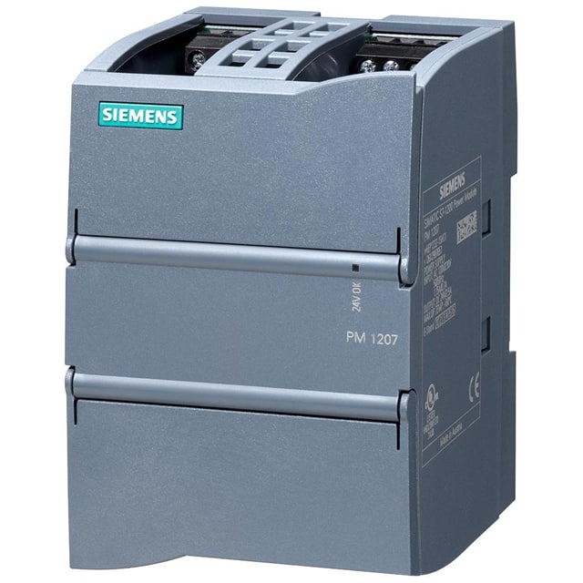 Siemens 6AG13321SH717AA0