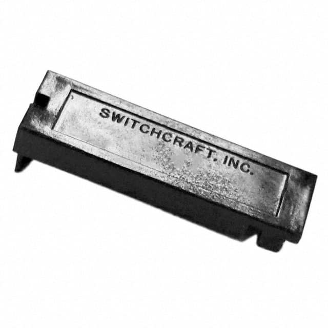 Switchcraft Inc. P286302