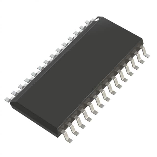Analog Devices Inc. AD9660KR